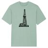 Freestyler t-shirt  Thumbnail