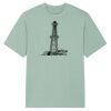 Freestyler t-shirt  Thumbnail