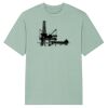 Freestyler t-shirt  Thumbnail