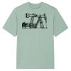 Freestyler t-shirt  Thumbnail