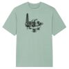 Freestyler t-shirt  Thumbnail