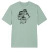 Freestyler t-shirt  Thumbnail