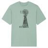 Freestyler t-shirt  Thumbnail