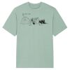 Freestyler t-shirt  Thumbnail
