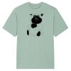 Freestyler t-shirt  Thumbnail