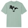 Freestyler t-shirt  Thumbnail