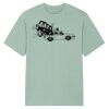 Freestyler t-shirt  Thumbnail