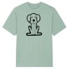 Freestyler t-shirt  Thumbnail