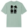 Freestyler t-shirt  Thumbnail