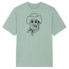 Freestyler t-shirt  Thumbnail