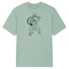 Freestyler t-shirt  Thumbnail