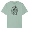 Freestyler t-shirt  Thumbnail