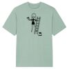 Freestyler t-shirt  Thumbnail