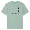 Freestyler t-shirt  Thumbnail