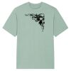 Freestyler t-shirt  Thumbnail