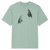 Freestyler t-shirt  Thumbnail