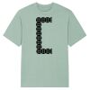 Freestyler t-shirt  Thumbnail