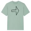Freestyler t-shirt  Thumbnail