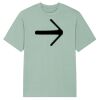 Freestyler t-shirt  Thumbnail