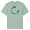Freestyler t-shirt  Thumbnail
