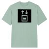 Freestyler t-shirt  Thumbnail
