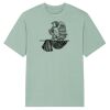 Freestyler t-shirt  Thumbnail