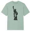 Freestyler t-shirt  Thumbnail