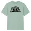 Freestyler t-shirt  Thumbnail