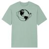 Freestyler t-shirt  Thumbnail