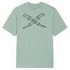 Freestyler t-shirt  Thumbnail