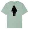 Freestyler t-shirt  Thumbnail