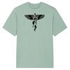 Freestyler t-shirt  Thumbnail
