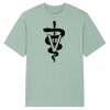 Freestyler t-shirt  Thumbnail