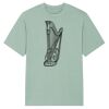 Freestyler t-shirt  Thumbnail