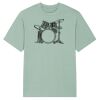 Freestyler t-shirt  Thumbnail