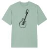 Freestyler t-shirt  Thumbnail