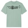 Freestyler t-shirt  Thumbnail