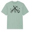 Freestyler t-shirt  Thumbnail