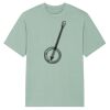 Freestyler t-shirt  Thumbnail