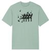 Freestyler t-shirt  Thumbnail