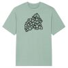 Freestyler t-shirt  Thumbnail