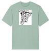 Freestyler t-shirt  Thumbnail