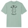 Freestyler t-shirt  Thumbnail