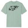 Freestyler t-shirt  Thumbnail