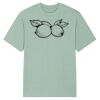 Freestyler t-shirt  Thumbnail