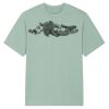 Freestyler t-shirt  Thumbnail