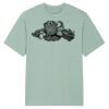 Freestyler t-shirt  Thumbnail