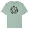 Freestyler t-shirt  Thumbnail