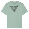 Freestyler t-shirt  Thumbnail