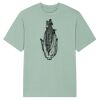 Freestyler t-shirt  Thumbnail